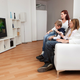 Illustration for article titled Should Competitive Gaming Be On National TV? Experts Are Divided.